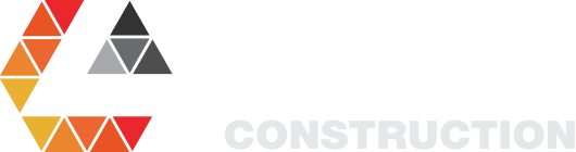 Lory Construction